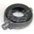 Image for CLUTCH BEARING MGA T TYPE