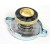 Image for Radiator pressure cap  MGB MGA (4 psi) (Deep)