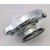 Image for RADIATOR CAP MGB V8 MID 15lbs