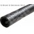 Image for HOSE WATER  1/2 INCH - PER METRE