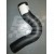 Image for TOP HOSE MGC