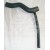 Image for HOSE BOTTOM MGB 72-76 OE