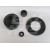 Image for MASTER CYL KIT CLUTCH MGC