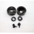 Image for WHEEL CYL REPAIR KIT 1500MID