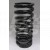 Image for FRONT COIL SPRING RV8