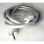 Image for SPEEDO CABLE 4 FEET 9402 TO 138400 RHD MGB