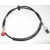 Image for CABLE MGF SPEEDO
