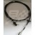 Image for CABLE MGF FROM SPEEDO HEAD