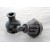 Image for MGF Top ball joint front & rear O.E