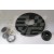 Image for SERVO REPAIR KIT RV8