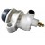 Image for Clutch Slave Cylinder Repro MGA MGB