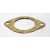 Image for GASKET THERMOSTAT MIDGET