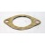 Image for GASKET THERMOSTAT MIDGET