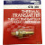 Image for TRANSMITTER TEMP GAUGE
