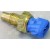 Image for TRANSMITTER MGF (BLUE)