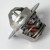 Image for Thermostat 82C MGAMGBV8Midget and MG TF