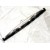 Image for WIPER BLADE MIDGET 65-72