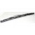Image for S/Steel wiper blade MGB RDST 5.2mm