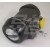 Image for REAR WHEEL CYLINDER MIDGET