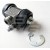 Image for Rear wheel cylinder Midget 1500