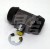 Image for REAR WHEEL CYLINDER RV8