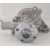 Image for WATER PUMP EARLY 1275 MIDGET