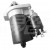 Image for Hi Torq starter MGA MGB 3 syncro gearbox