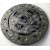 Image for CLUTCH PLATE 7.1/4 INCH T TYPE