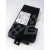 Image for Seat memory module R75 ZT