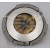Image for Clutch kit R200 1.6 85-86