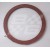 Image for FIBRE WASHER 7/8 x 1.25 x 1/16