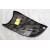 Image for BOOT FLOOR OUTER LH OE MGB