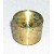 Image for PLUG OIL HOLE MGB