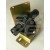 Image for HEATER VALVE MGF/TF