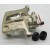 Image for LH Rear brake caliper Jaguar - remanufactured