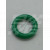 Image for O Ring 7mm Air Con MGF TF