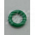 Image for O Ring 7mm Air Con MGF TF