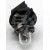 Image for Bulb assembly MGF TF