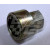 Image for Locking wheel nut key N-23