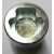 Image for Locking wheel nut key R-93