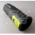 Image for WHEEL NUT CAP TOOL MGF