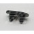 Image for Snubber engine mounting rubber R400 R45 ZS