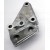 Image for Alloy engine mount R25 ZR MGF/TF (take off)