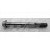 Image for Flanged bolt