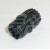 Image for DISTRIBUTOR CAP NUT T TYPE