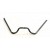Image for Headlamp W clip