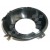 Image for Headlamp inner bowl plastic