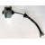 Image for BULB HOLDER BPF TYPE HEADLAMPS