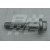 Image for BOLT M6 x 30 - Silver