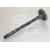 Image for K engine exhaust Valve VVC (27.5mm)